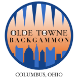 Olde Towne Backgammon